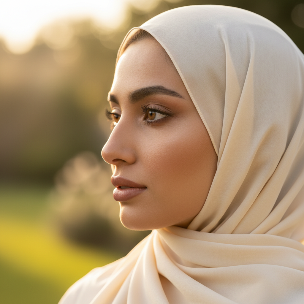 files/arabic-women-profile-picture-with-face-focused.png