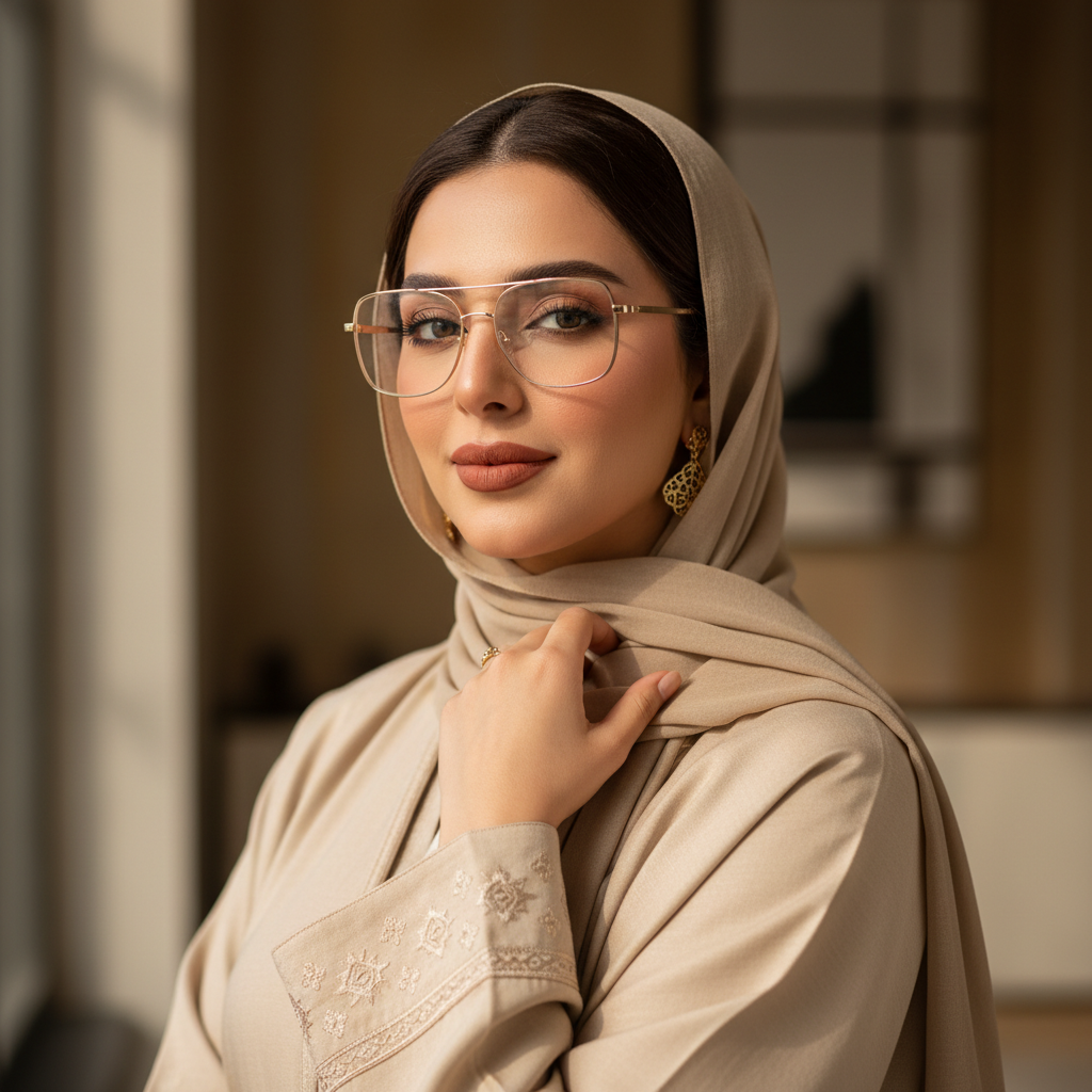 files/generate-saudi-women-face-focused-with-glasses-square-dimension.png